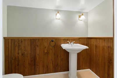 926 Harrison Street, Park Ridge, IL 60068 - Photo 26