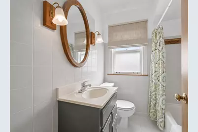 926 Harrison Street, Park Ridge, IL 60068 - Photo 10