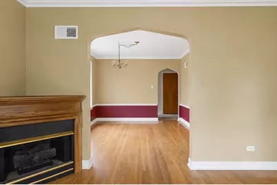 926 Harrison Street, Park Ridge, IL 60068 - Photo 6