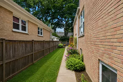 926 Harrison Street, Park Ridge, IL 60068 - Photo 30