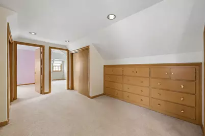 926 Harrison Street, Park Ridge, IL 60068 - Photo 18