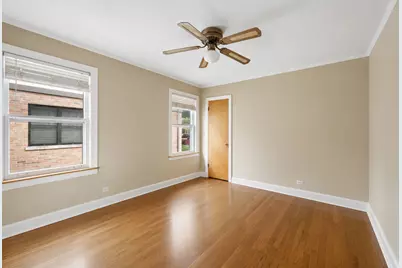 926 Harrison Street, Park Ridge, IL 60068 - Photo 12