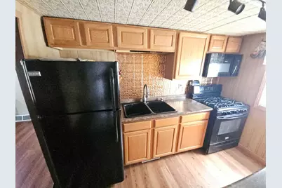 304 Johnson Street, East Dundee, IL 60118 - Photo 4
