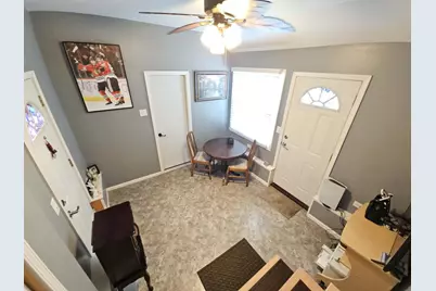 304 Johnson Street, East Dundee, IL 60118 - Photo 10