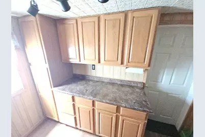 304 Johnson Street, East Dundee, IL 60118 - Photo 6