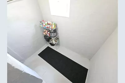 304 Johnson Street, East Dundee, IL 60118 - Photo 12