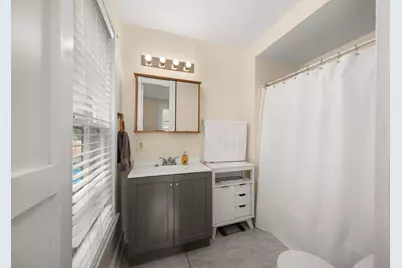 230 Somonauk Street, Sycamore, IL 60178 - Photo 22