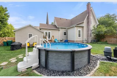 230 Somonauk Street, Sycamore, IL 60178 - Photo 32