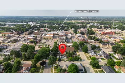 230 Somonauk Street, Sycamore, IL 60178 - Photo 40