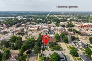 230 Somonauk St, Sycamore, IL 60178 - Photo 40