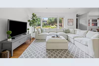 1120 Manor Drive, Wilmette, IL 60091 - Photo 8
