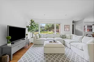 1120 Manor Dr, Wilmette, IL 60091 - Photo 8