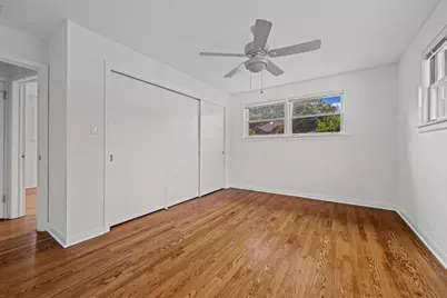 1120 Manor Drive, Wilmette, IL 60091 - Photo 18