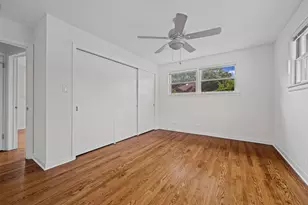 1120 Manor Dr, Wilmette, IL 60091 - Photo 18