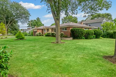 1120 Manor Drive, Wilmette, IL 60091 - Photo 24