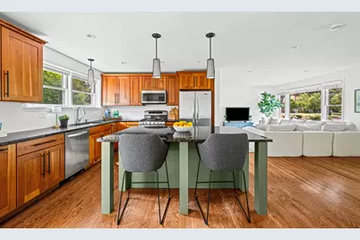 1120 Manor Drive, Wilmette, IL 60091 - Photo 4