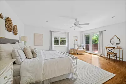 1120 Manor Drive, Wilmette, IL 60091 - Photo 14