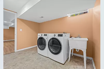1120 Manor Drive, Wilmette, IL 60091 - Photo 22