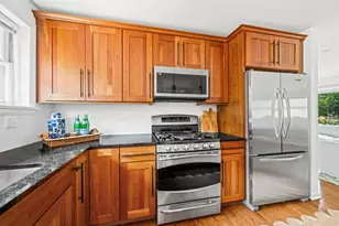 1120 Manor Dr, Wilmette, IL 60091 - Photo 6
