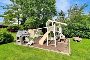 1912 Victoria Rd, Mundelein, IL 60060 - Photo 50
