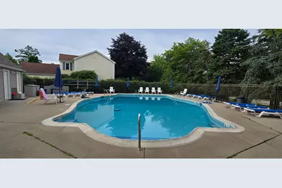 1912 Victoria Road, Mundelein, IL 60060 - Photo 60