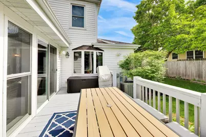 1912 Victoria Road, Mundelein, IL 60060 - Photo 42