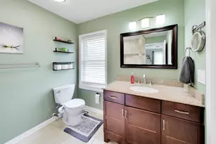 1912 Victoria Rd, Mundelein, IL 60060 - Photo 26