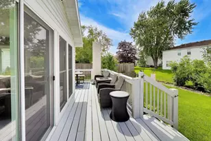 1912 Victoria Rd, Mundelein, IL 60060 - Photo 44