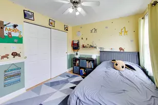 1912 Victoria Rd, Mundelein, IL 60060 - Photo 34