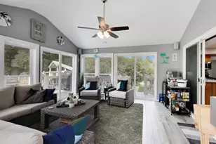 1912 Victoria Rd, Mundelein, IL 60060 - Photo 18