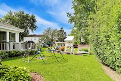 1912 Victoria Road, Mundelein, IL 60060 - Photo 52