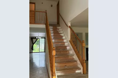 1110 Symphony Drive, Aurora, IL 60504 - Photo 10
