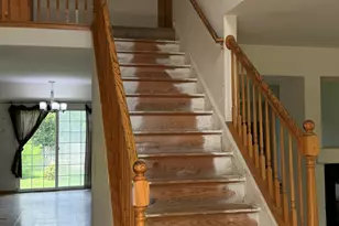 1110 Symphony Dr, Aurora, IL 60504 - Photo 10