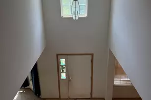 1110 Symphony Dr, Aurora, IL 60504 - Photo 2