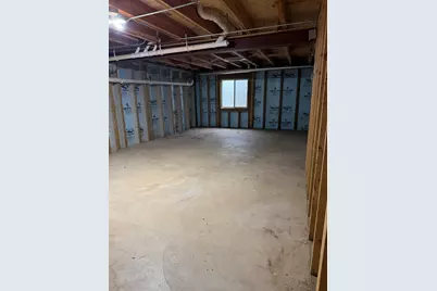 1110 Symphony Drive, Aurora, IL 60504 - Photo 18