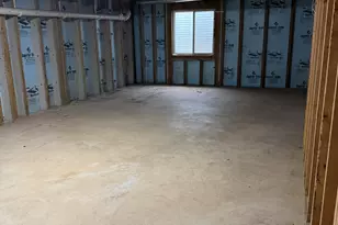 1110 Symphony Dr, Aurora, IL 60504 - Photo 18