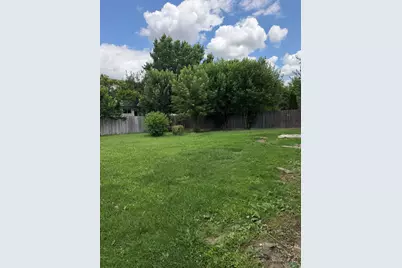 1110 Symphony Drive, Aurora, IL 60504 - Photo 22