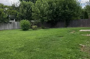 1110 Symphony Dr, Aurora, IL 60504 - Photo 22