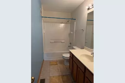 1110 Symphony Drive, Aurora, IL 60504 - Photo 16