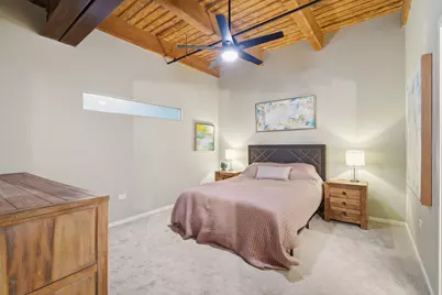 420 W Ontario Street #304, Chicago, IL 60654 - Photo 18