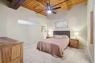 420 W Ontario St, Chicago, IL 60654 - Photo 18