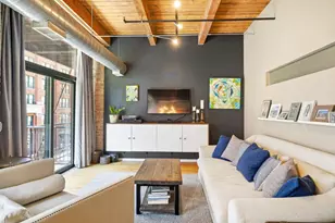 420 W Ontario St, Chicago, IL 60654 - Photo 14