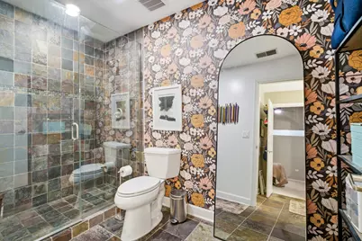 420 W Ontario Street #304, Chicago, IL 60654 - Photo 20