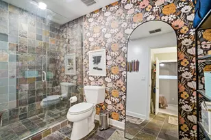 420 W Ontario St, Chicago, IL 60654 - Photo 20