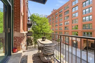 420 W Ontario St, Chicago, IL 60654 - Photo 16