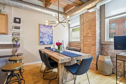 420 W Ontario Street #304, Chicago, IL 60654 - Photo 10