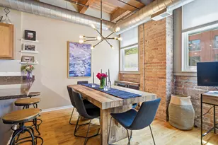 420 W Ontario St, Chicago, IL 60654 - Photo 10