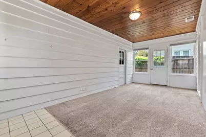 1514 N Washington Street, Wheaton, IL 60187 - Photo 14