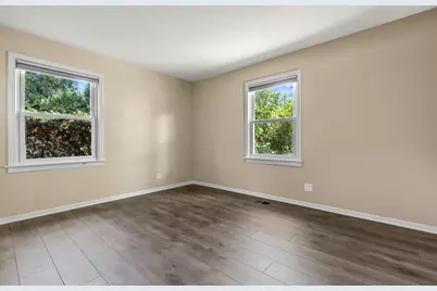 1514 N Washington Street, Wheaton, IL 60187 - Photo 16