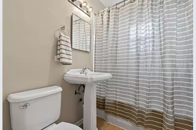 1514 N Washington Street, Wheaton, IL 60187 - Photo 18